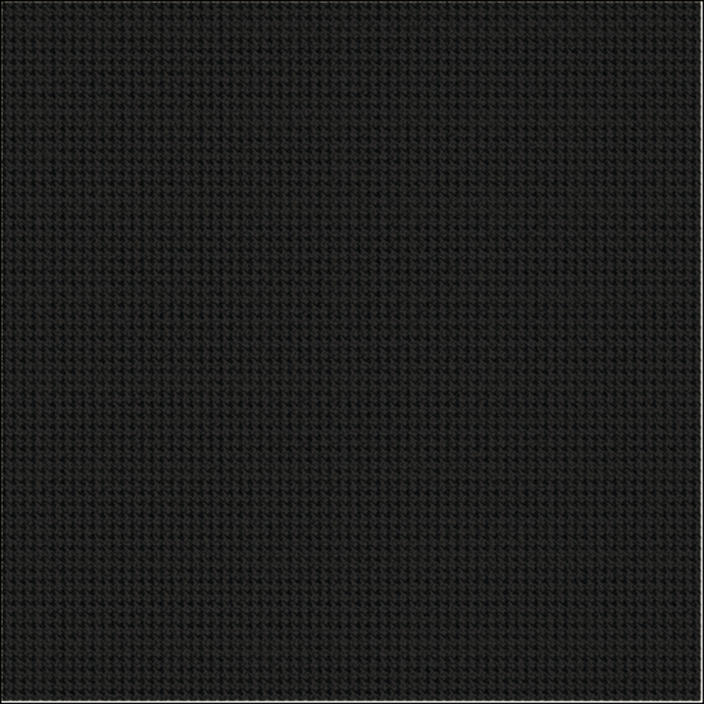 Textilo Nero,Somany, Slip Shield, Tiles ,Ceramic Tiles 